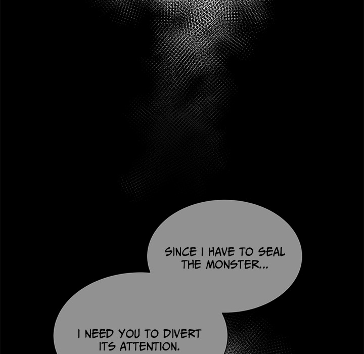 Demon Cat - episode 37 - 87