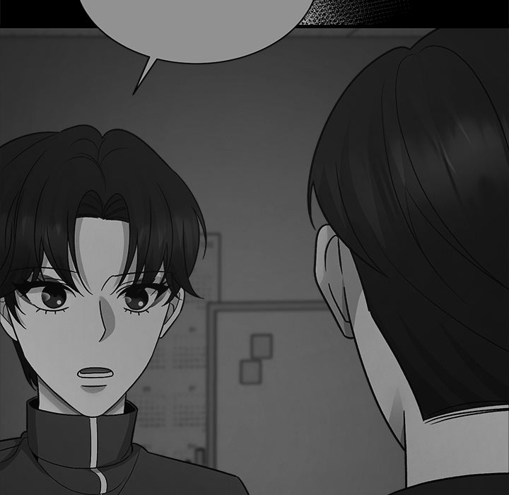 Demon Cat - episode 37 - 88