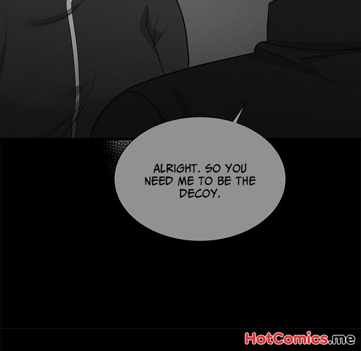 Demon Cat - episode 37 - 89