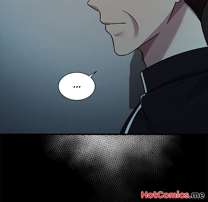 Demon Cat - episode 37 - 94
