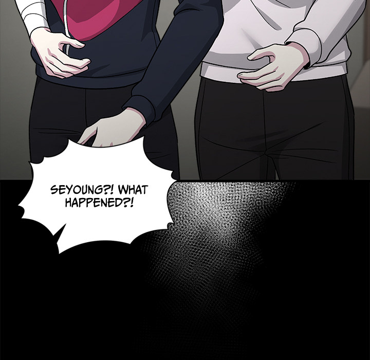 Demon Cat - episode 38 - 9