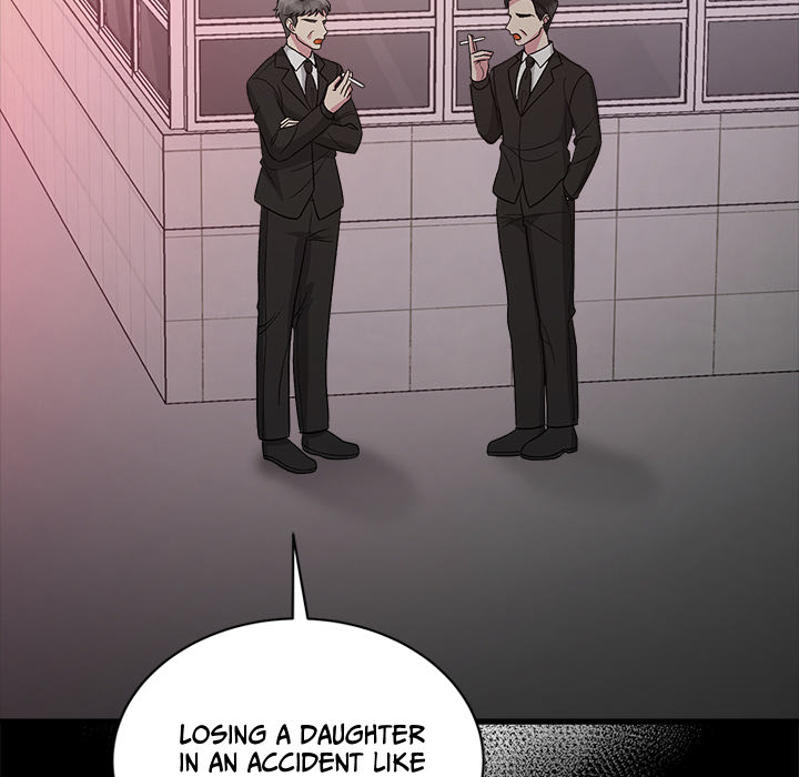 Demon Cat - episode 38 - 118