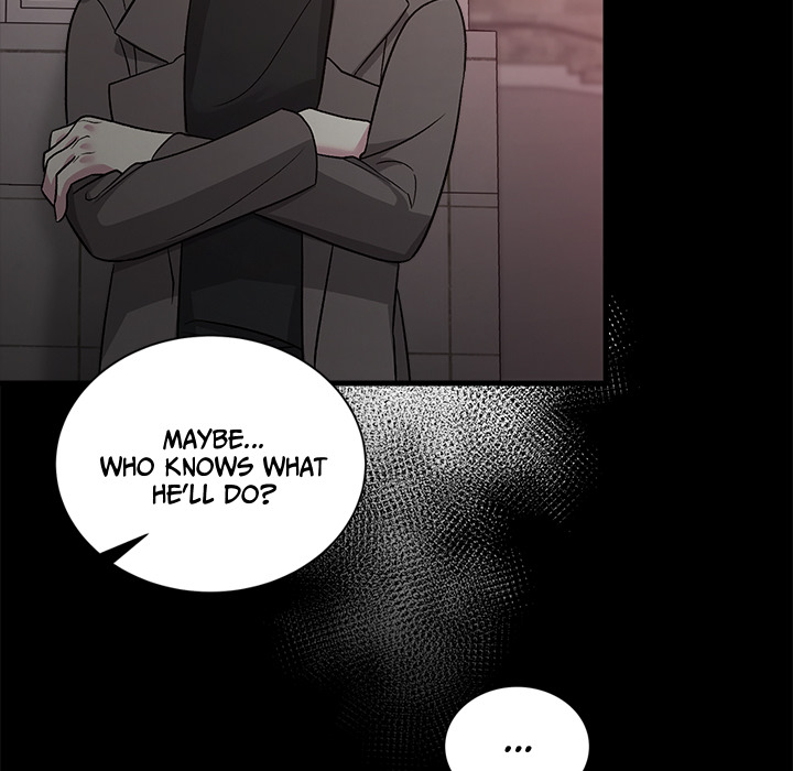 Demon Cat - episode 38 - 123