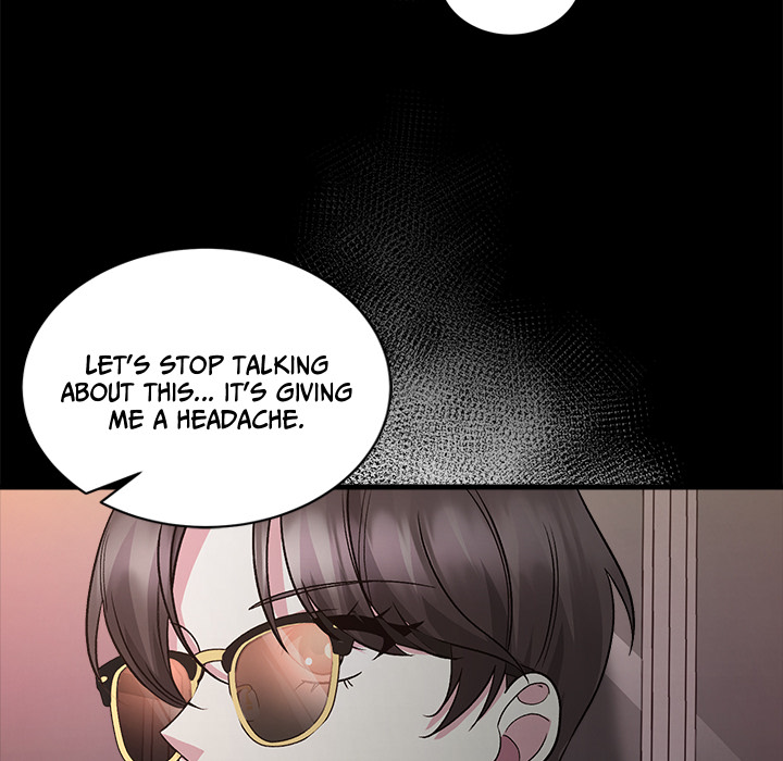 Demon Cat - episode 38 - 124