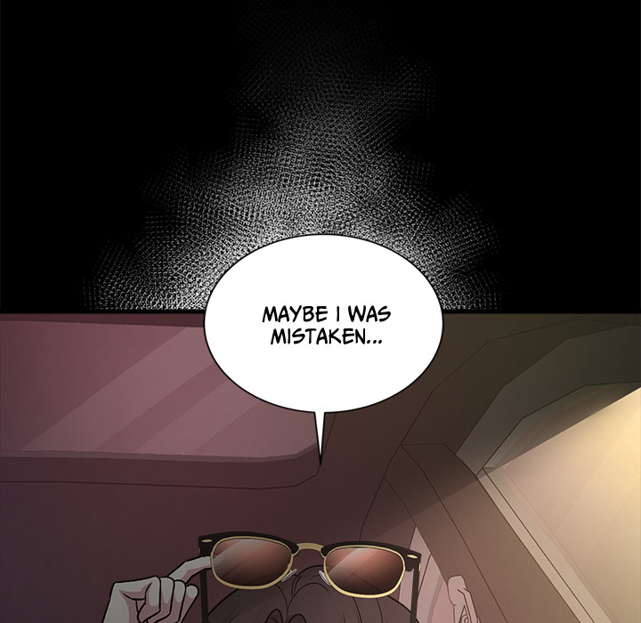 Demon Cat - episode 38 - 137
