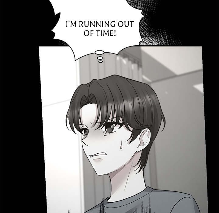Demon Cat - episode 38 - 155