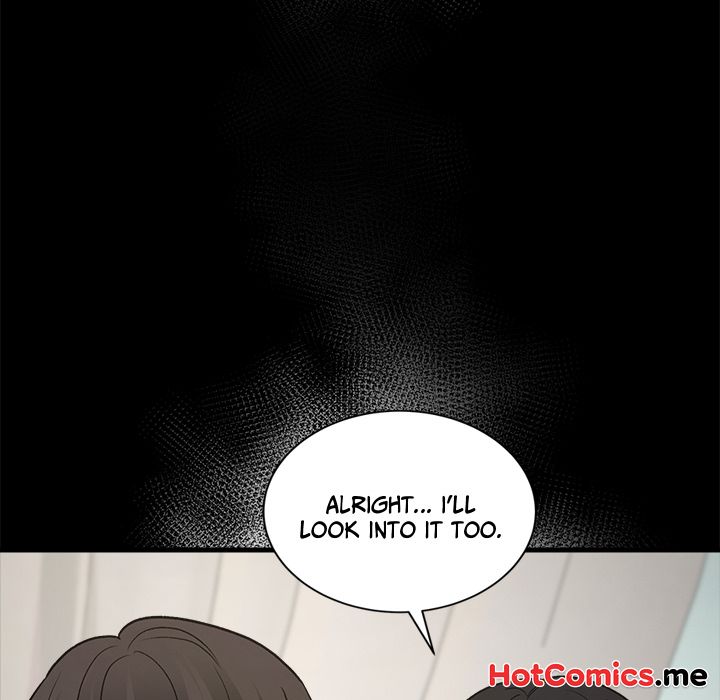 Demon Cat - episode 38 - 159