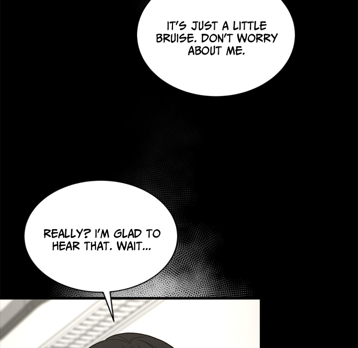 Demon Cat - episode 38 - 15