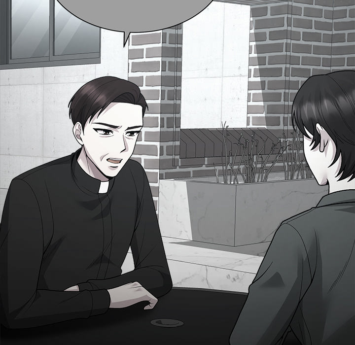 Demon Cat - episode 38 - 38