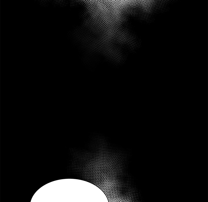 Demon Cat - episode 38 - 45