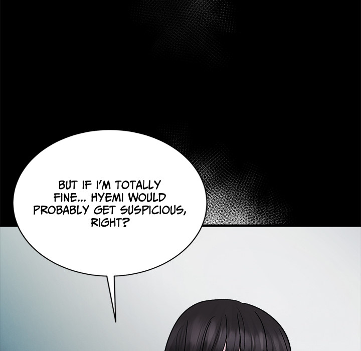 Demon Cat - episode 38 - 48