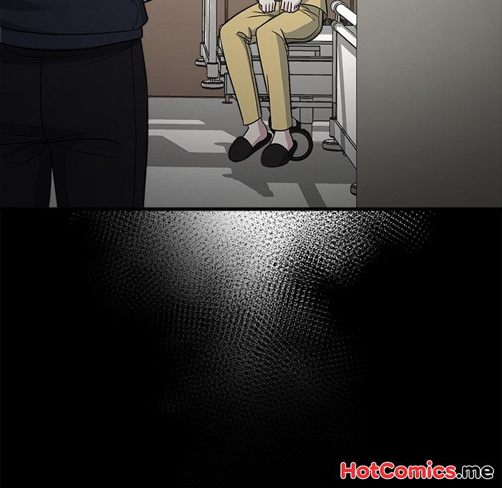 Demon Cat - episode 38 - 4