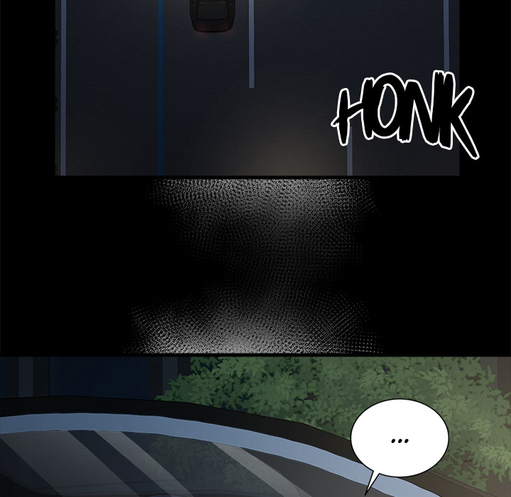 Demon Cat - episode 38 - 59