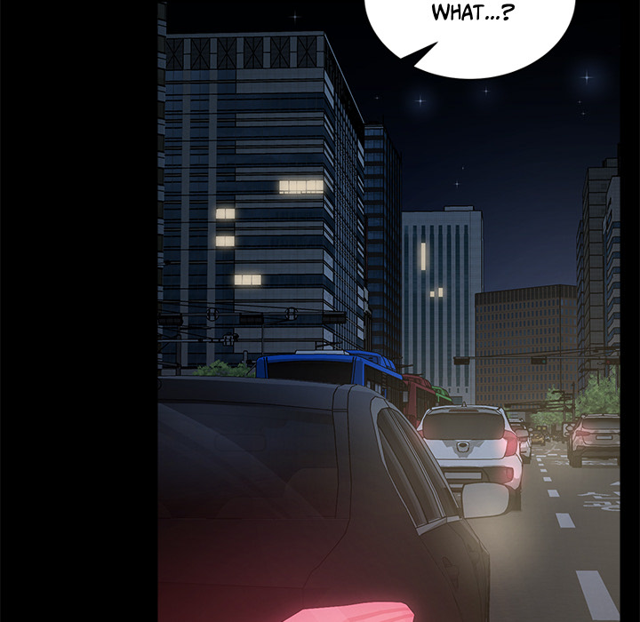 Demon Cat - episode 38 - 66