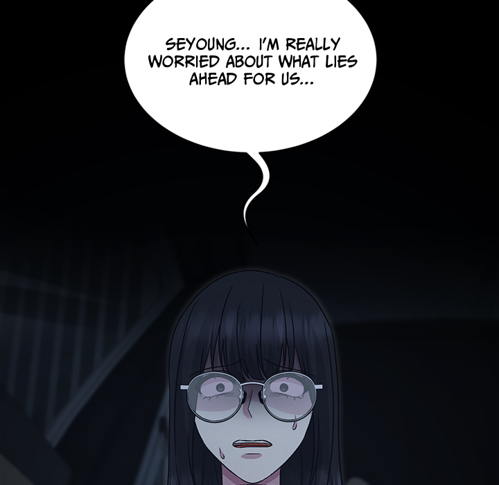 Demon Cat - episode 38 - 76