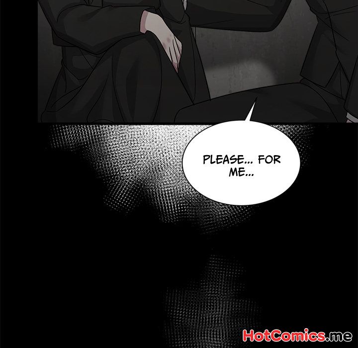 Demon Cat - episode 39 - 22