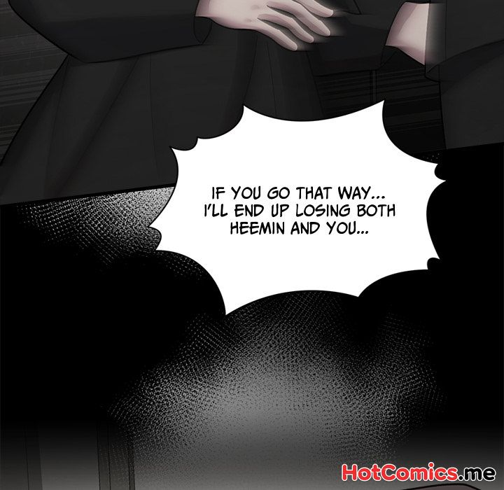 Demon Cat - episode 39 - 27