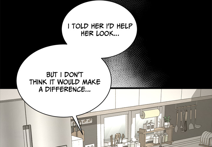 Demon Cat - episode 39 - 1
