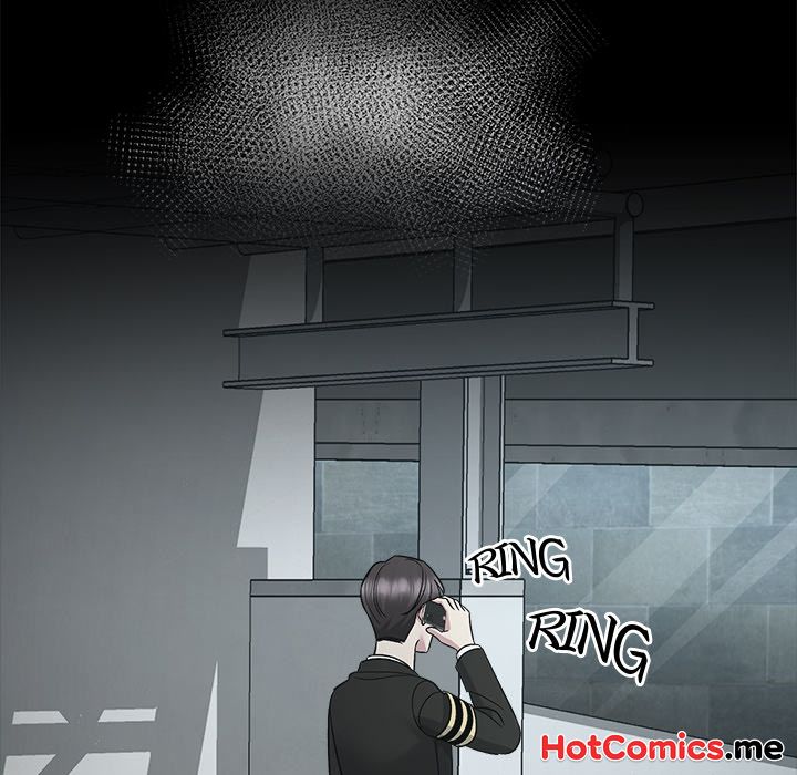 Demon Cat - episode 39 - 51