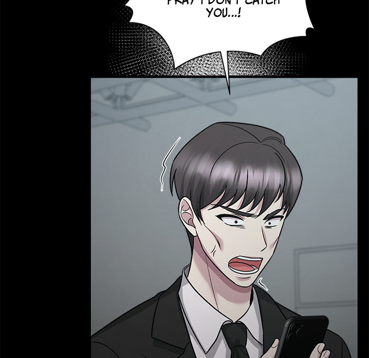 Demon Cat - episode 39 - 54
