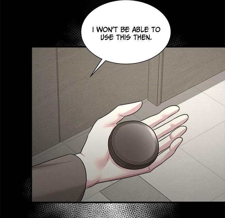 Demon Cat - episode 39 - 62