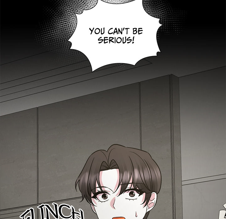 Demon Cat - episode 39 - 64