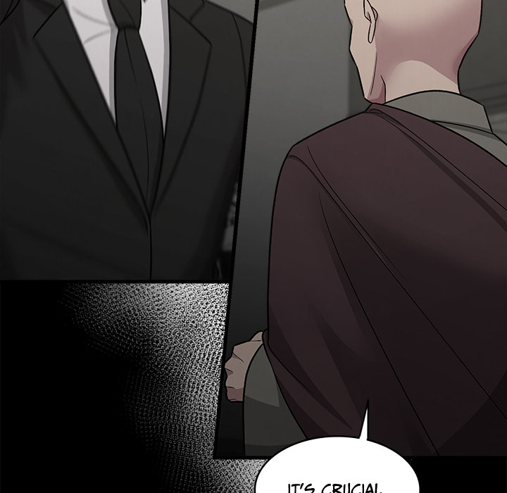 Demon Cat - episode 39 - 68