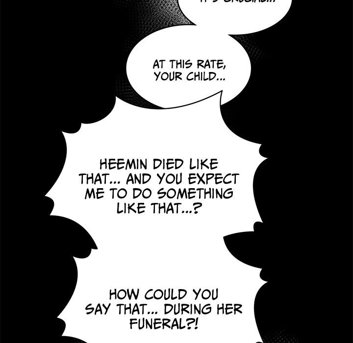 Demon Cat - episode 39 - 69