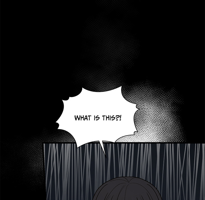 Demon Cat - episode 39 - 6