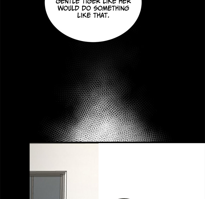 Demon Cat - episode 39 - 86