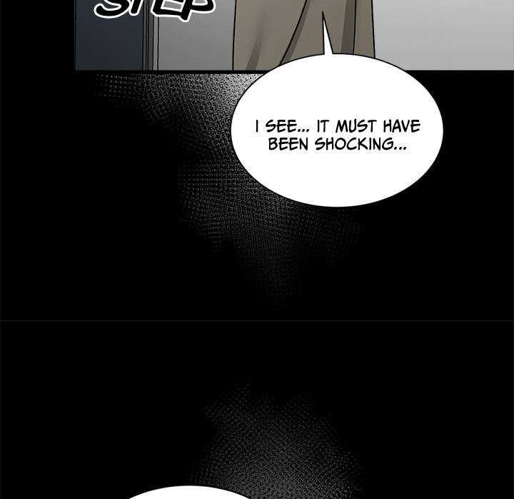 Demon Cat - episode 39 - 88