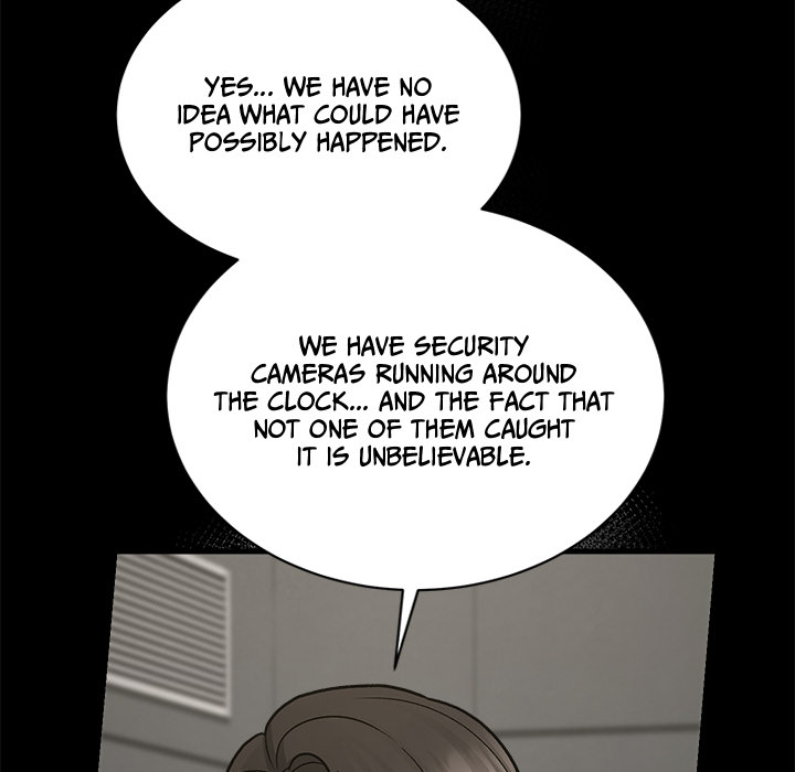 Demon Cat - episode 39 - 97