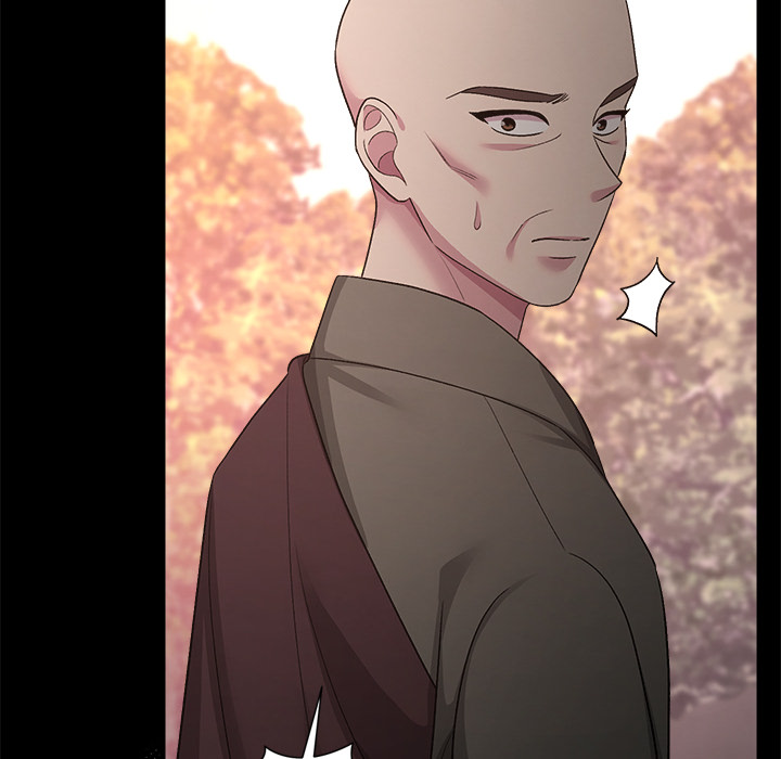Demon Cat - episode 40 - 119