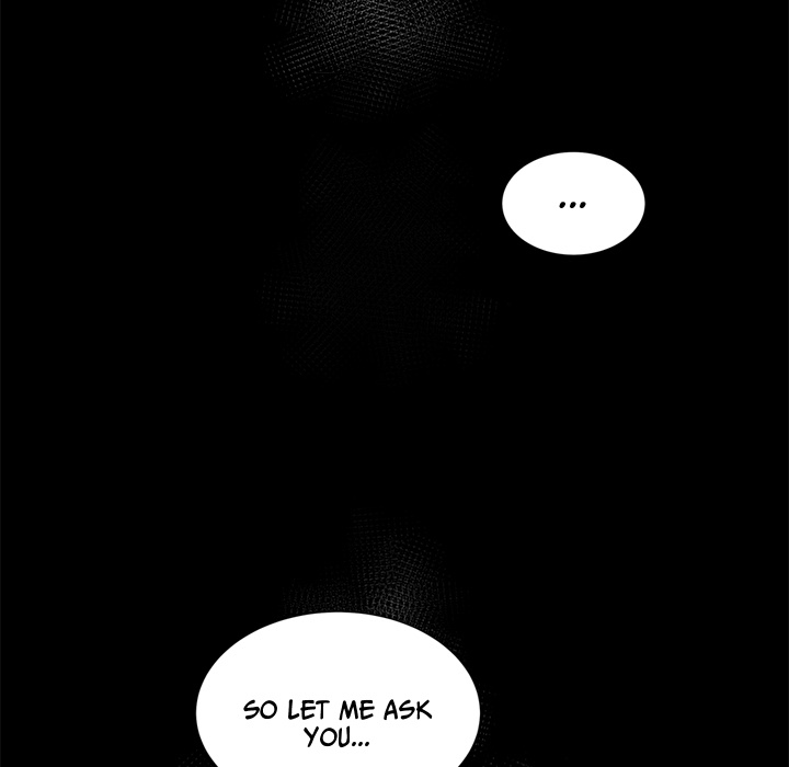 Demon Cat - episode 40 - 124