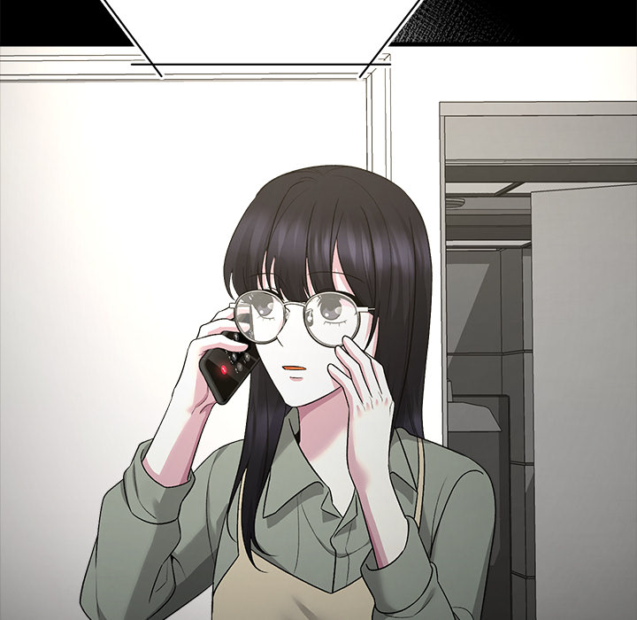 Demon Cat - episode 40 - 12