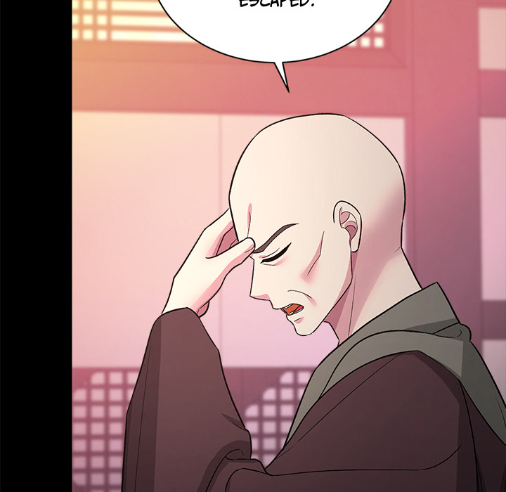 Demon Cat - episode 40 - 146