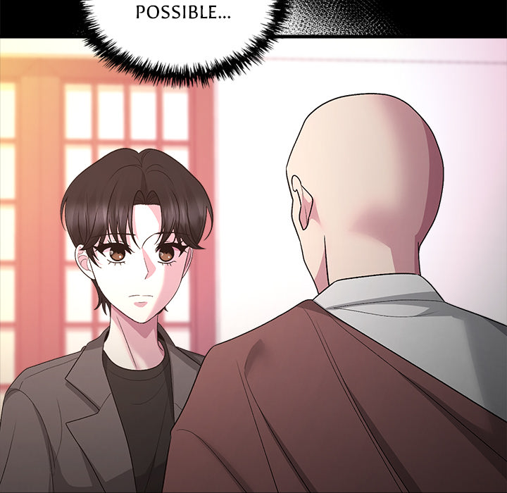 Demon Cat - episode 40 - 153