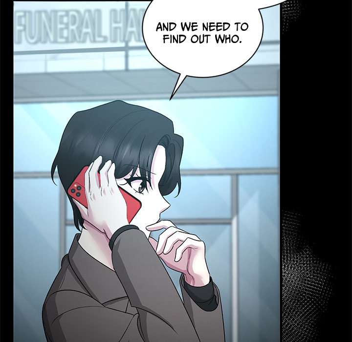Demon Cat - episode 40 - 19