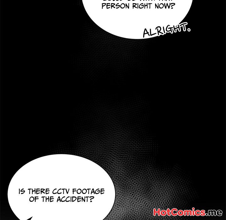 Demon Cat - episode 40 - 22