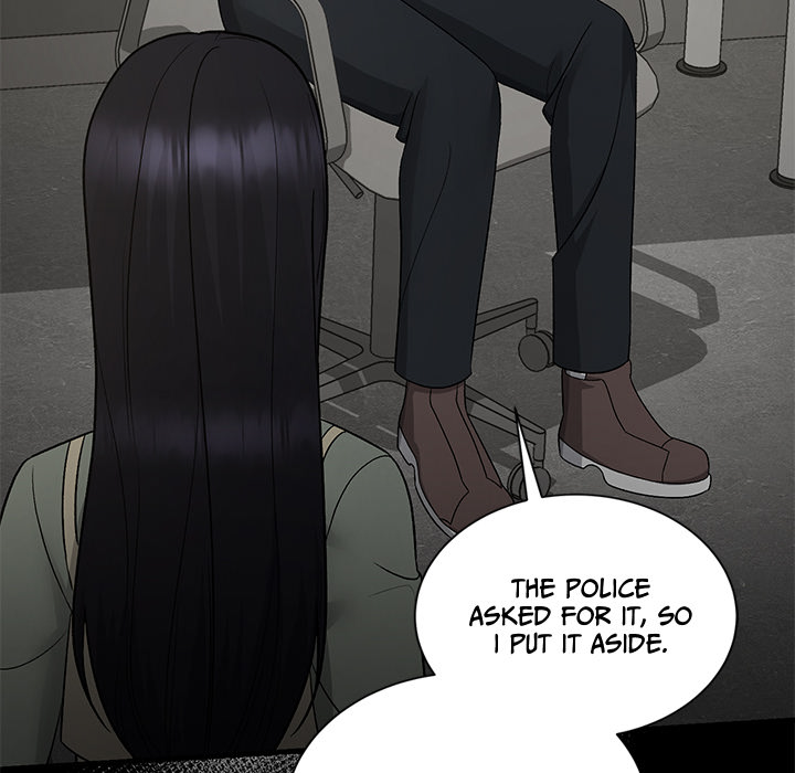 Demon Cat - episode 40 - 24
