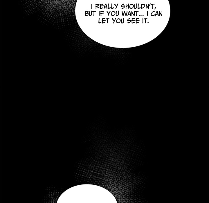 Demon Cat - episode 40 - 25