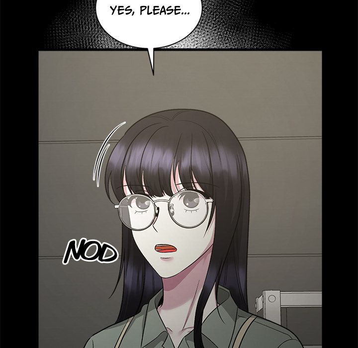Demon Cat - episode 40 - 26