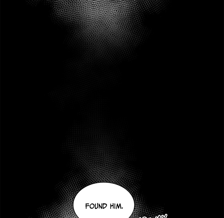 Demon Cat - episode 40 - 30