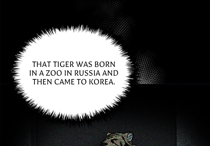 Demon Cat - episode 40 - 3