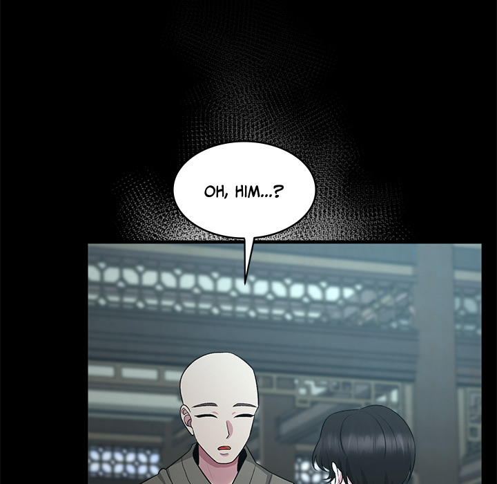 Demon Cat - episode 40 - 53
