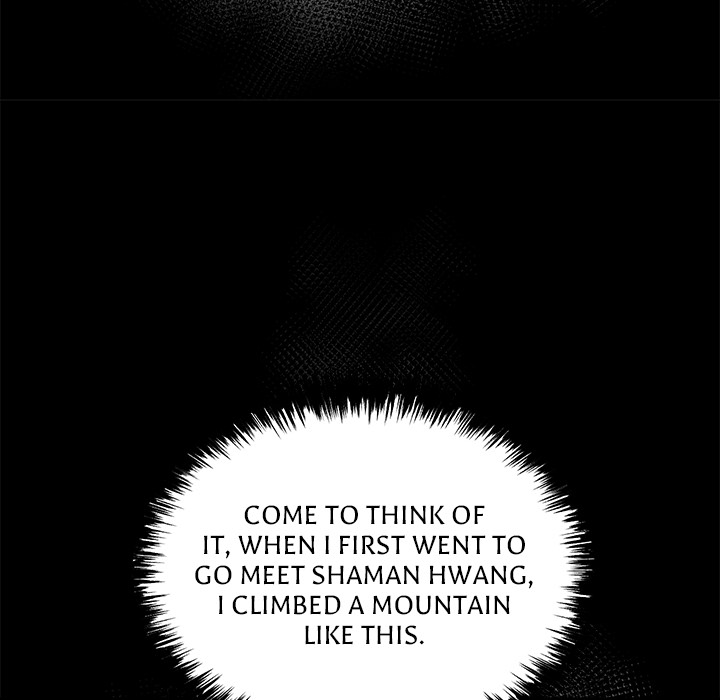 Demon Cat - episode 40 - 61
