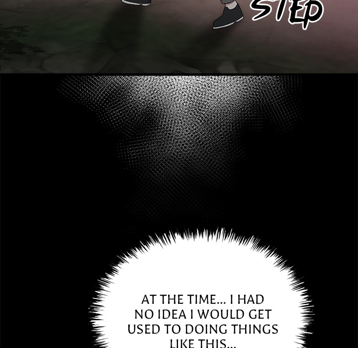 Demon Cat - episode 40 - 63