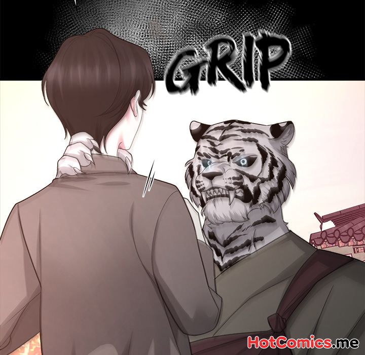 Demon Cat - episode 40 - 88