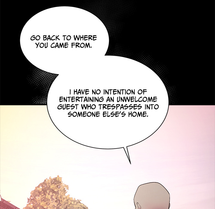 Demon Cat - episode 40 - 94