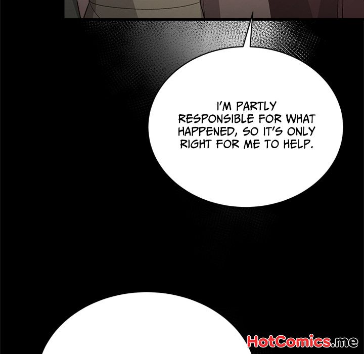 Demon Cat - episode 41 - 103